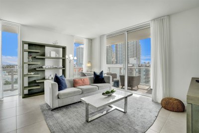 Property photo # 2
