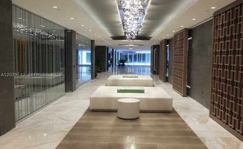 Condo for sale at 400 Sunny Isles 1817
