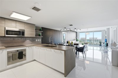 Comprar apartamento en 400 Sunny Isles 1817