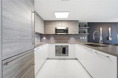 Comprar apartamento en 400 Sunny Isles 1817