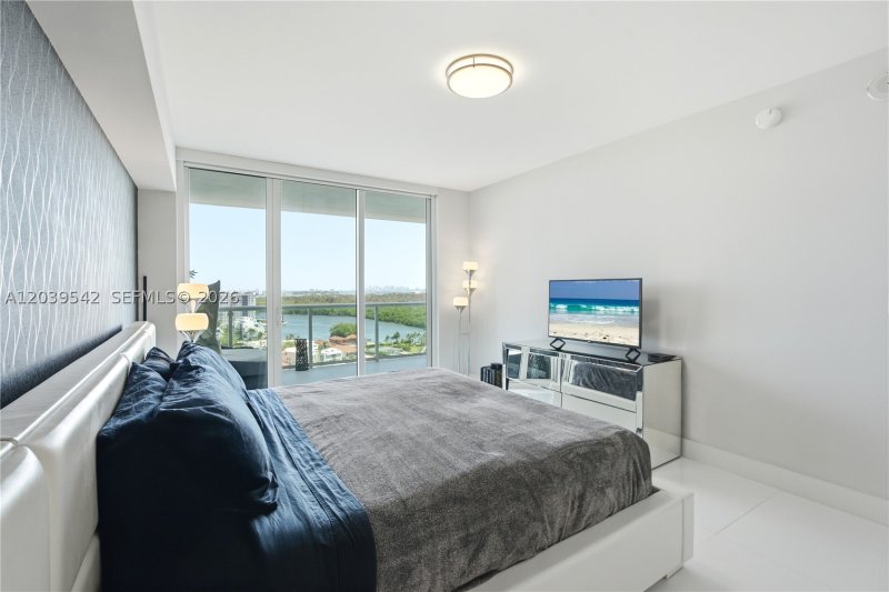 Condo for sale at 400 Sunny Isles 1817