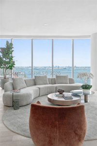 Comprar apartamento no Una Residences at Brickell 3401/3402