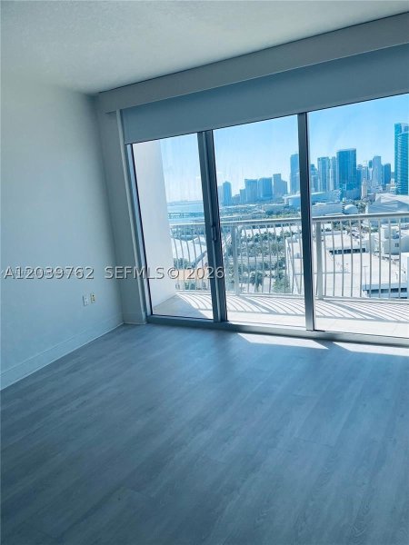Condo for sale at Opera Tower 2112