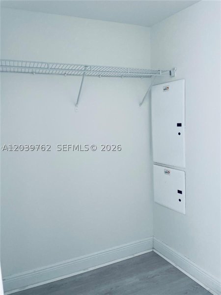 Condo for sale at Opera Tower 2112