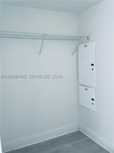 Comprar apartamento en Opera Tower 2112