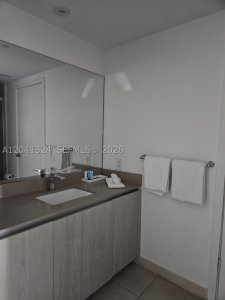 Alquiler de apartamento en Hyde Beach Resort Hollywood 1204