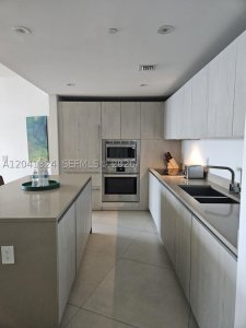 Alquiler de apartamento en Hyde Beach Resort Hollywood 1204