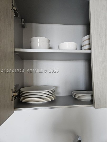 Apartment for rent at Hyde Beach Resort Hollywood 1204