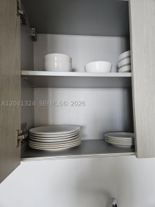 Alquiler de apartamento en Hyde Beach Resort Hollywood 1204
