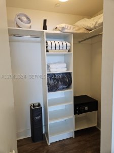 Alquiler de apartamento en Hyde Beach Resort Hollywood 1204