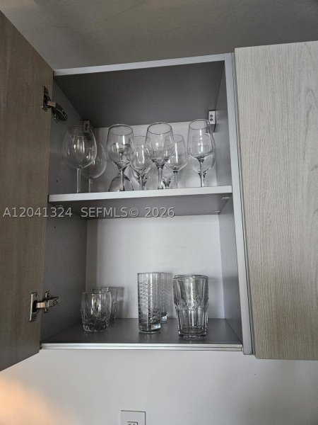 Apartment for rent at Hyde Beach Resort Hollywood 1204