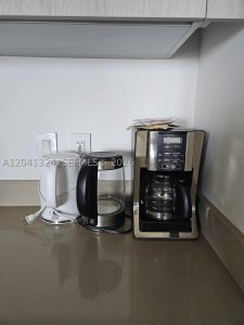 Alquiler de apartamento en Hyde Beach Resort Hollywood 1204