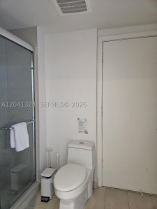 Alquiler de apartamento en Hyde Beach Resort Hollywood 1204