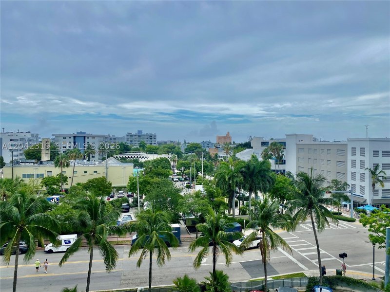 Condo for sale at Mirador 531