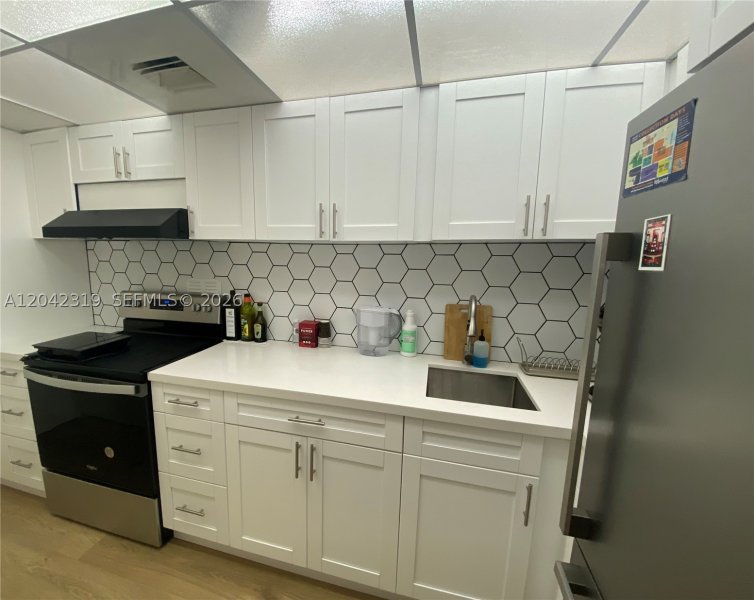 Condo for sale at Mirador 531