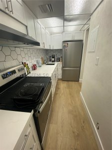 Comprar apartamento en Mirador 531