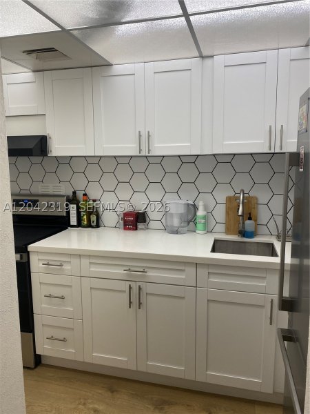 Condo for sale at Mirador 531