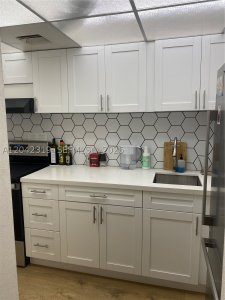 Comprar apartamento en Mirador 531
