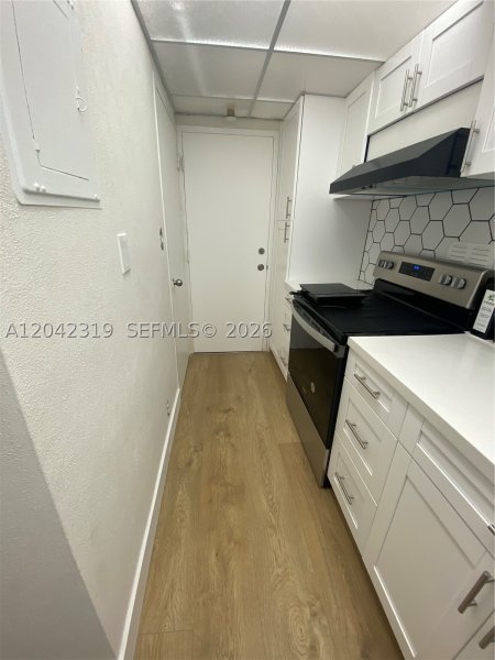 Condo for sale at Mirador 531