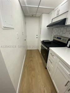 Comprar apartamento en Mirador 531