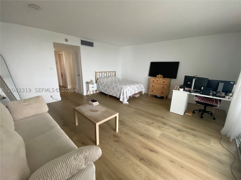 Condo for sale at Mirador 531