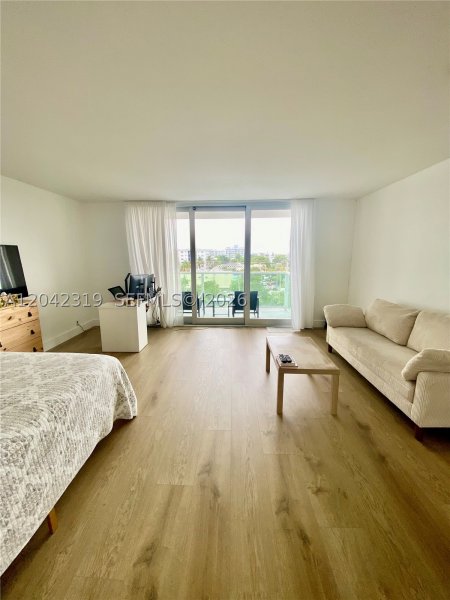Condo for sale at Mirador 531