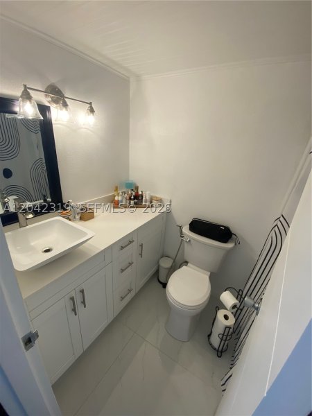 Condo for sale at Mirador 531
