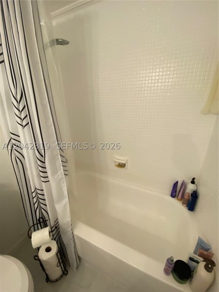 Condo for sale at Mirador 531