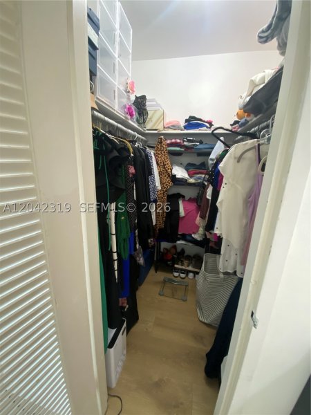 Condo for sale at Mirador 531