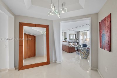 Alquiler de apartamento en Palazzo Del Mare 7141