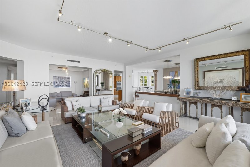 Apartment for rent at Palazzo Del Mare 7141