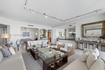Alquiler de apartamento en Palazzo Del Mare 7141