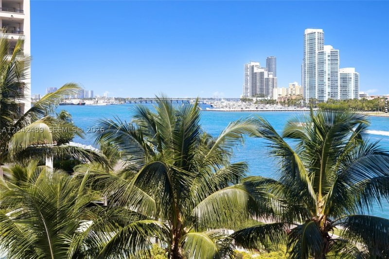 Apartment for rent at Palazzo Del Mare 7141