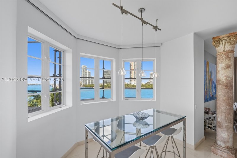Apartment for rent at Palazzo Del Mare 7141