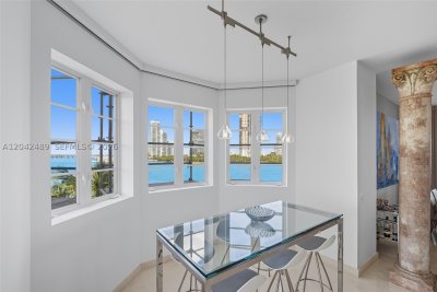 Alquiler de apartamento en Palazzo Del Mare 7141