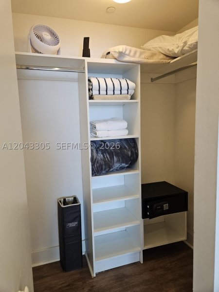 Condo for sale at Hyde Beach Resort Hollywood 1204