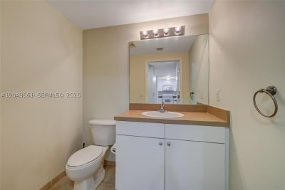 Property photo # 9