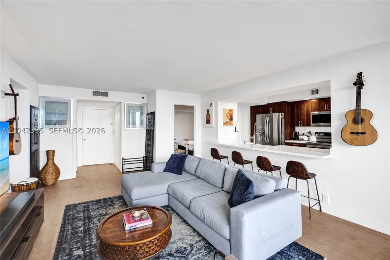 Condo for sale at Towers of Quayside 2 TS8
