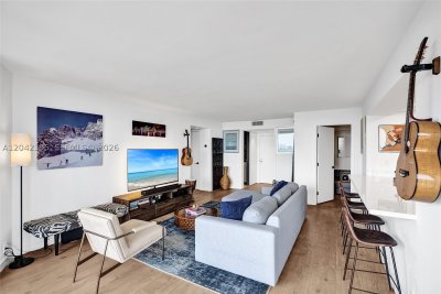 Comprar apartamento en Towers of Quayside 2 TS8