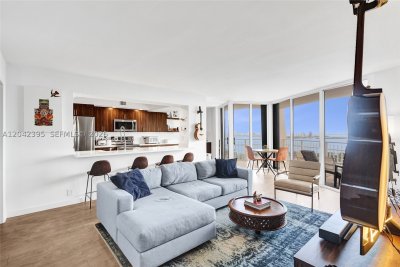 Comprar apartamento en Towers of Quayside 2 TS8