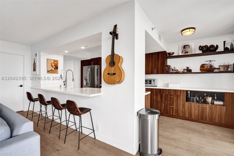 Condo for sale at Towers of Quayside 2 TS8