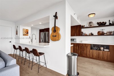Comprar apartamento en Towers of Quayside 2 TS8