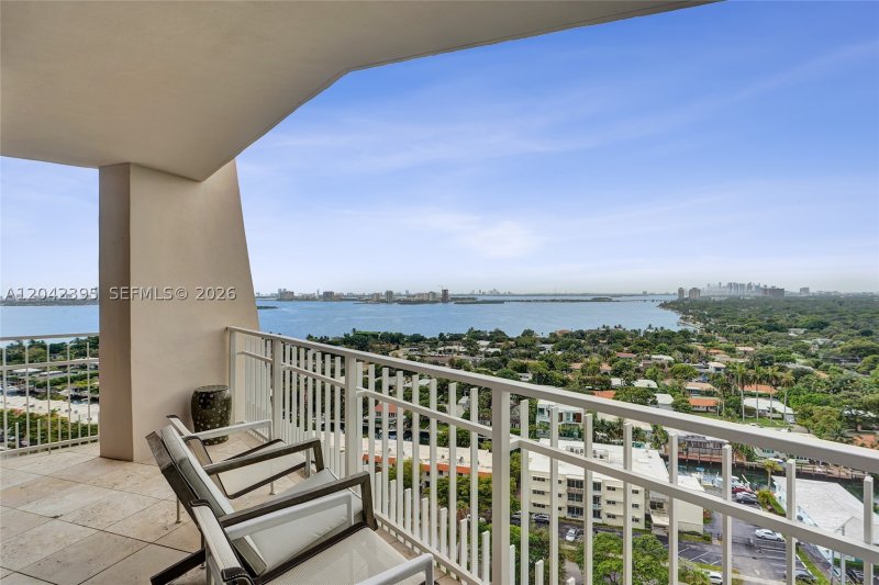 Condo for sale at Towers of Quayside 2 TS8