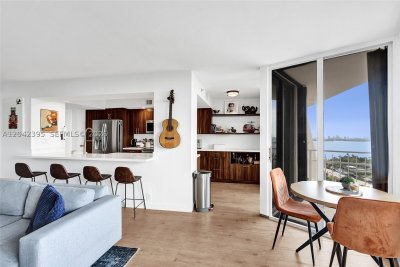 Comprar apartamento en Towers of Quayside 2 TS8