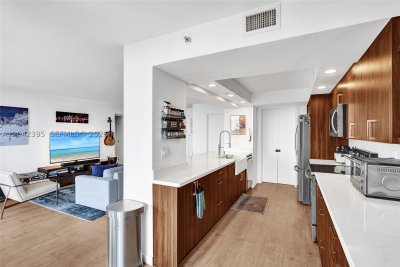 Comprar apartamento en Towers of Quayside 2 TS8