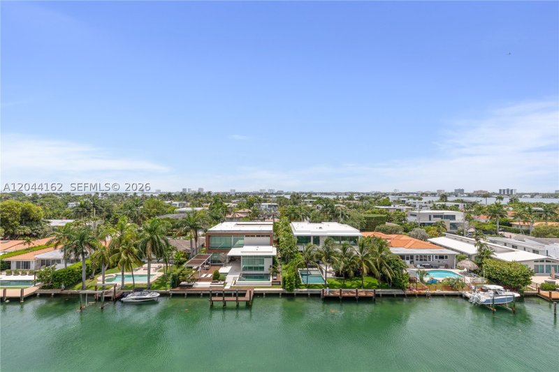 Condo for sale at Kai at Bay Harbor 7H-S