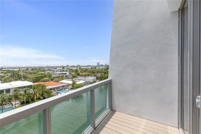 Comprar apartamento en Kai at Bay Harbor 7H-S