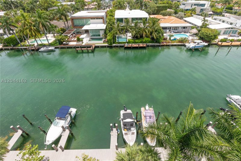 Condo for sale at Kai at Bay Harbor 7H-S