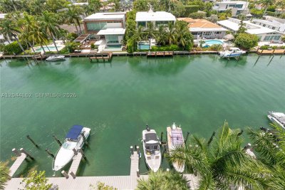 Comprar apartamento en Kai at Bay Harbor 7H-S