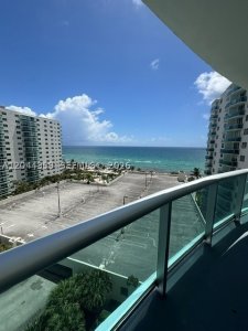 Comprar apartamento en Tides Hollywood Beach 10X